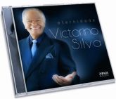 CD ETERNIDADE