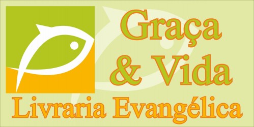 Livraria Gospel Graça & Vida